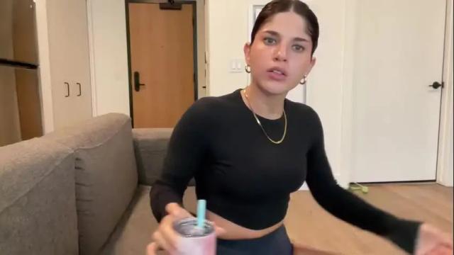 Thumbnail 2, imrubyy's Stream at Chaturbate, 16 days ago