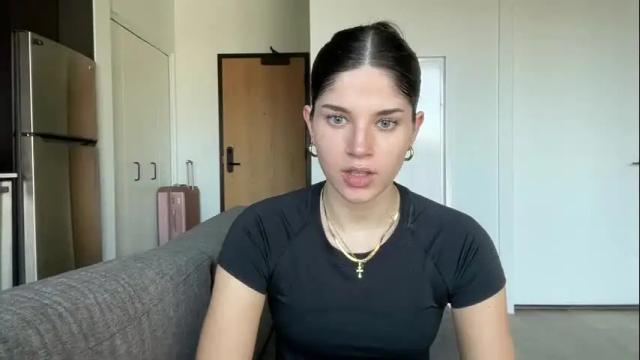 Image 2 of imrubyy Stream on Chaturbate on 1 month ago