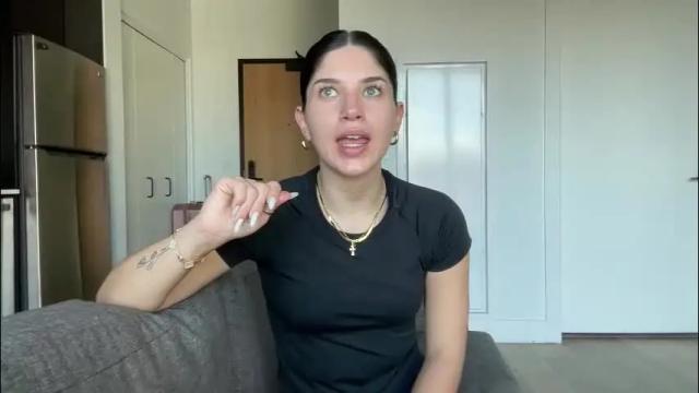 Image 3 of imrubyy Stream on Chaturbate on 1 month ago