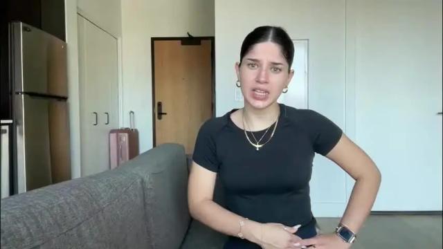 Image 4 of imrubyy Stream on Chaturbate on 1 month ago