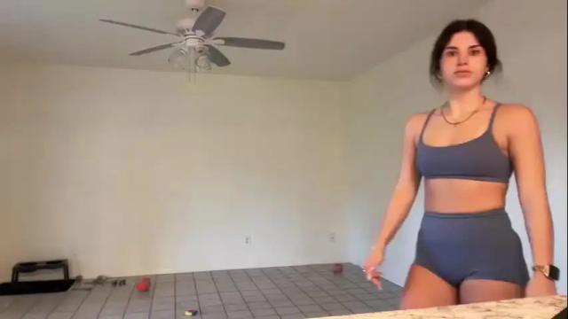 Image 3 of imrubyy Stream on Chaturbate on 27 days ago