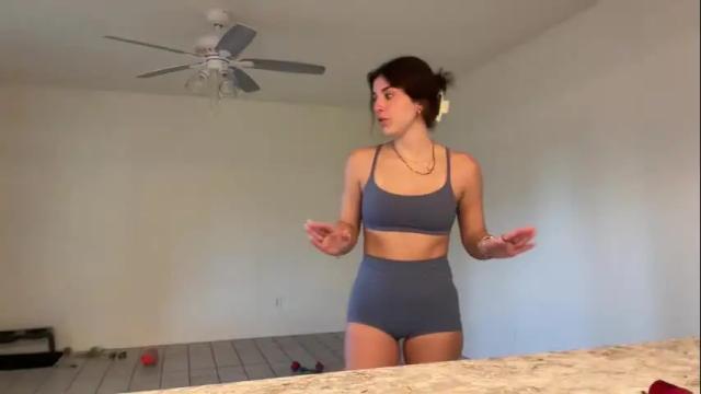 Image 4 of imrubyy Stream on Chaturbate on 27 days ago