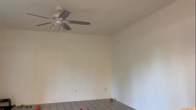 Image 7 of imrubyy Stream on Chaturbate on 27 days ago