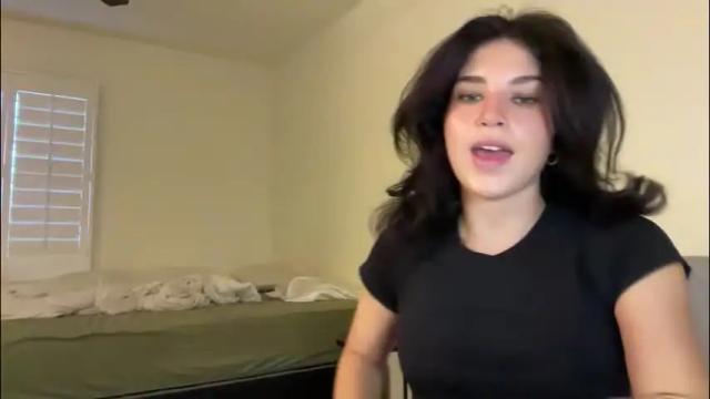 Thumbnail 1, imrubyy's Stream at Chaturbate, 2 months ago