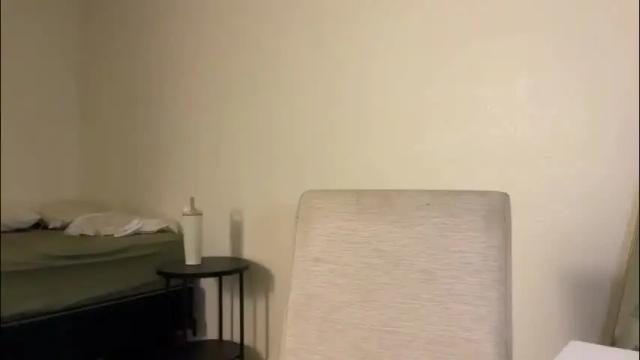 Thumbnail 3, imrubyy's Stream at Chaturbate, 2 months ago