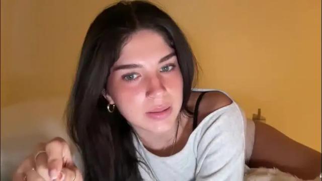 Thumbnail 1, imrubyy's Stream at Chaturbate, 1 month ago