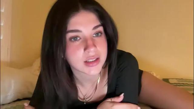 Thumbnail 2, imrubyy's Stream at Chaturbate, 1 month ago