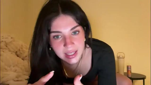 Image 7 of imrubyy Stream on Chaturbate on 1 month ago