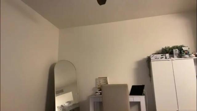 Image 8 of imrubyy Stream on Chaturbate on 1 month ago