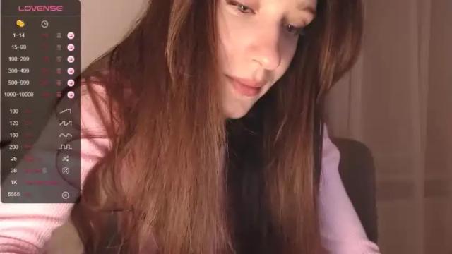Thumbnail 3, imsiri's Stream at Chaturbate, 14 months ago