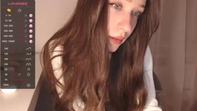 Image 10 of imsiri Stream on Chaturbate on 13 months ago