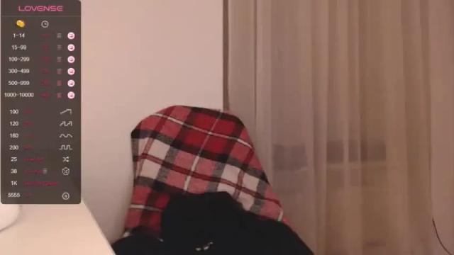 Image 10 of imsiri Stream on Chaturbate on 13 months ago