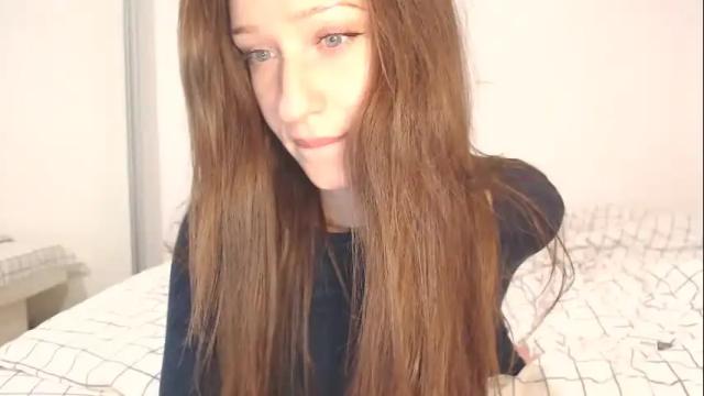 Image 12 of imsiri Stream on Chaturbate on 1 month ago
