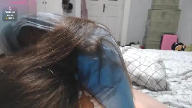 Image 7 of imsiri Stream on Chaturbate on 1 month ago