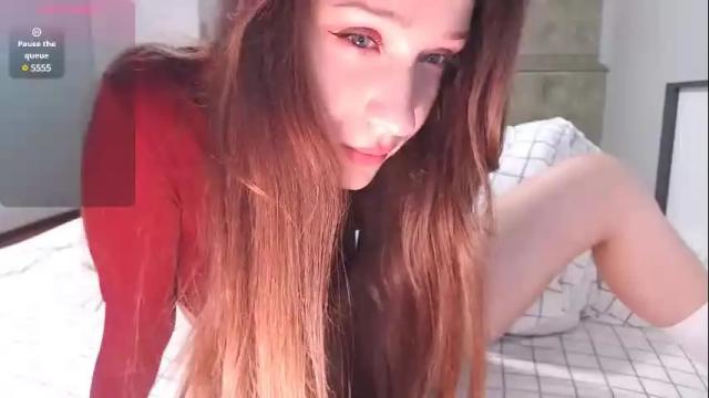 Image 6 of imsiri Stream on Chaturbate on 1 month ago