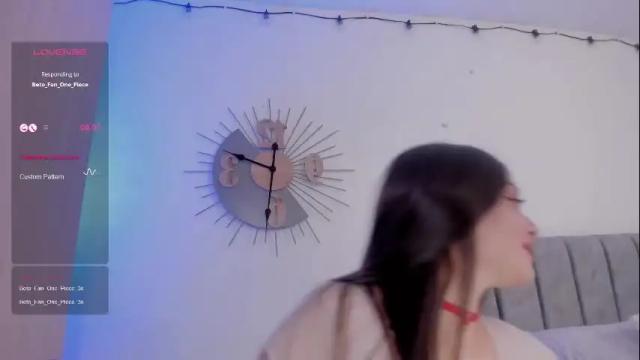 Thumbnail 2, imsofia___'s Stream at Chaturbate, 4 months ago