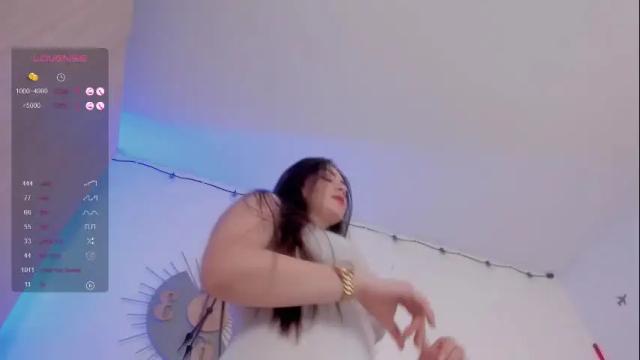 Image 11 of imsofia___ Stream on Chaturbate on 4 months ago
