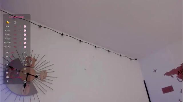 Image 3 of imsofia___ Stream on Chaturbate on 1 month ago