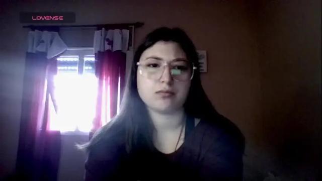 Image 2 of imsohornydacom Stream on Chaturbate on 1 month ago