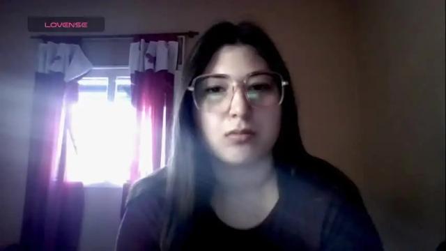Image 3 of imsohornydacom Stream on Chaturbate on 1 month ago