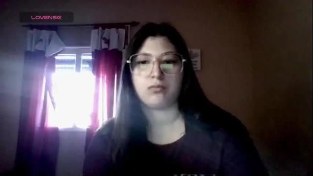 Image 4 of imsohornydacom Stream on Chaturbate on 1 month ago