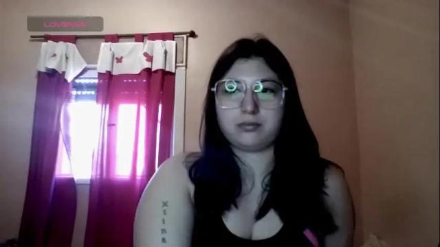 Image 6 of imsohornydacom Stream on Chaturbate on 1 month ago