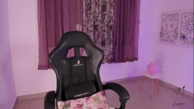 Image 2 of imsrbatman Stream on Chaturbate on 24 days ago