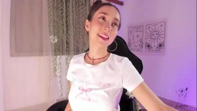 Image 6 of imsrbatman Stream on Chaturbate on 5 months ago