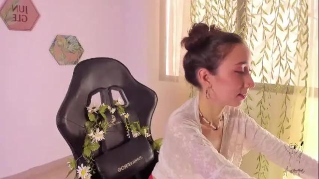 Thumbnail 2, imsrbatman's Stream at Chaturbate, 5 months ago