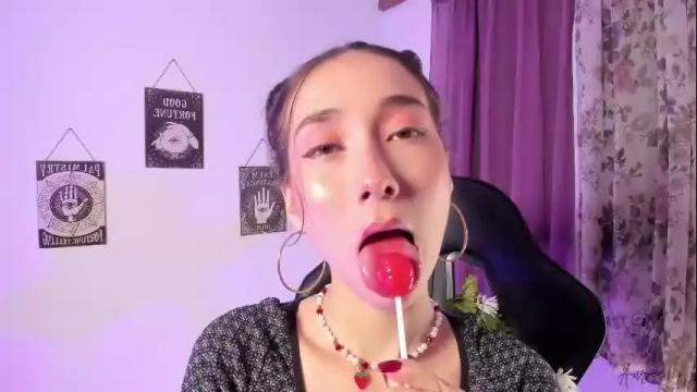 Image 10 of imsrbatman Stream on Chaturbate on 4 months ago