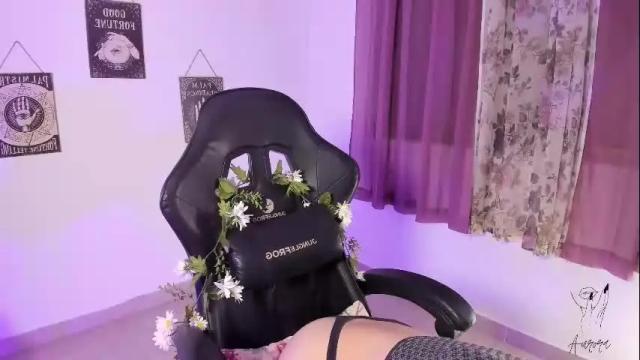 Thumbnail 3, imsrbatman's Stream at Chaturbate, 4 months ago