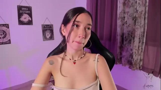 Image 10 of imsrbatman Stream on Chaturbate on 4 months ago