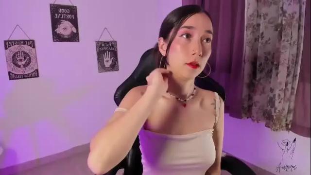 Image 2 of imsrbatman Stream on Chaturbate on 4 months ago