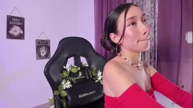 Image 11 of imsrbatman Stream on Chaturbate on 4 months ago
