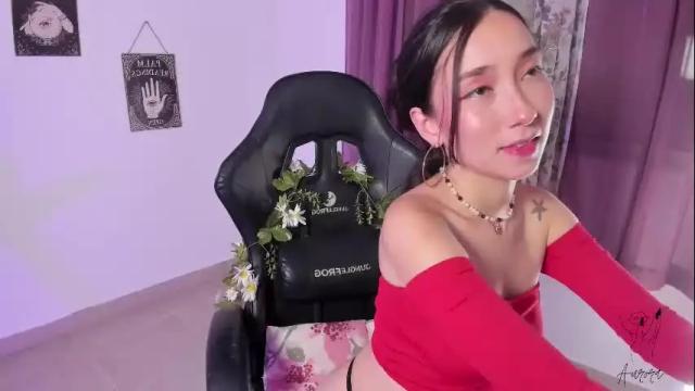 Image 2 of imsrbatman Stream on Chaturbate on 4 months ago