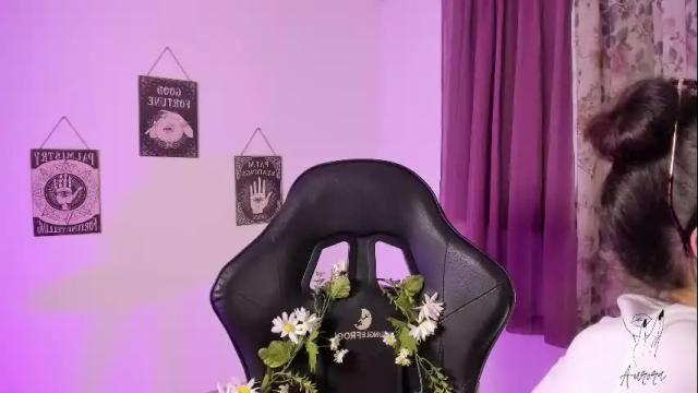 Image 12 of imsrbatman Stream on Chaturbate on 4 months ago