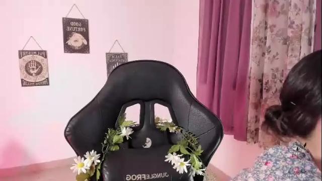 Image 6 of imsrbatman Stream on Chaturbate on 3 months ago