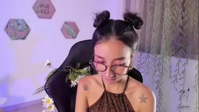 Image 12 of imsrbatman Stream on Chaturbate on 3 months ago