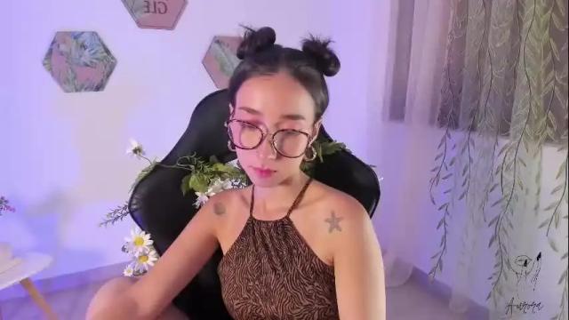 Image 8 of imsrbatman Stream on Chaturbate on 3 months ago