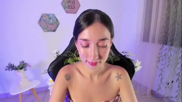 Image 12 of imsrbatman Stream on Chaturbate on 3 months ago