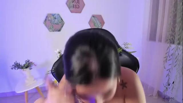 Thumbnail 2, imsrbatman's Stream at Chaturbate, 3 months ago