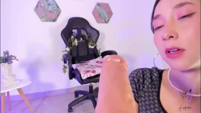 Image 6 of imsrbatman Stream on Chaturbate on 3 months ago