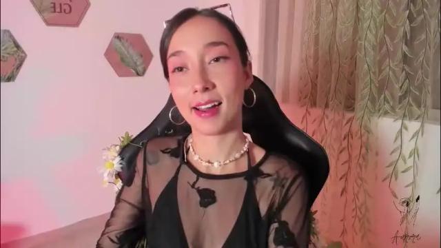 Image 3 of imsrbatman Stream on Chaturbate on 3 months ago