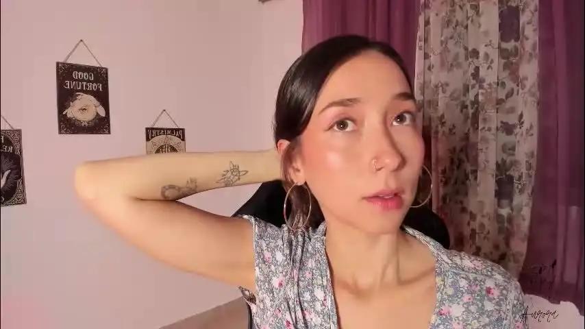 imsrbatman Chaturbate