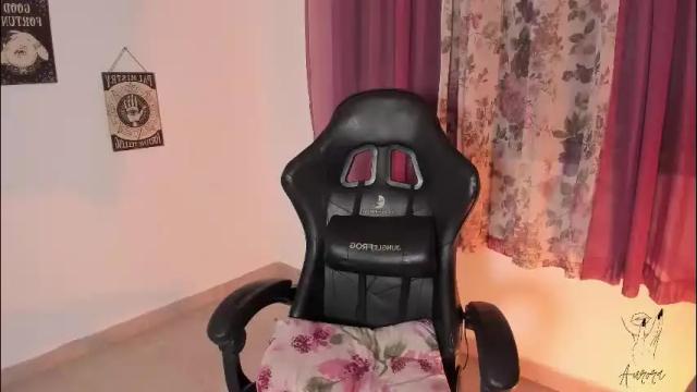 Thumbnail 1, imsrbatman's Stream at Chaturbate, 2 months ago