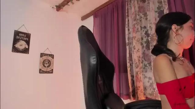 Image 7 of imsrbatman Stream on Chaturbate on 2 months ago