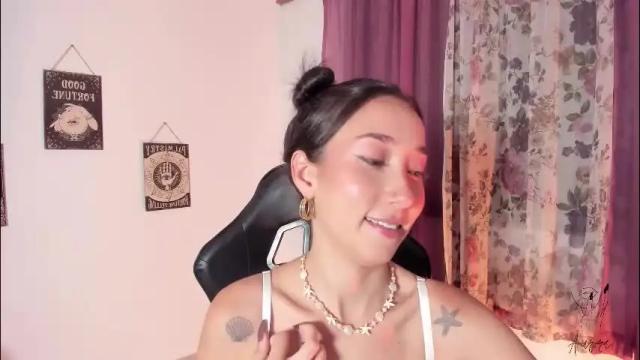 Thumbnail 2, imsrbatman's Stream at Chaturbate, 2 months ago