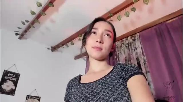 Image 11 of imsrbatman Stream on Chaturbate on 1 month ago