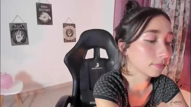 Image 2 of imsrbatman Stream on Chaturbate on 1 month ago