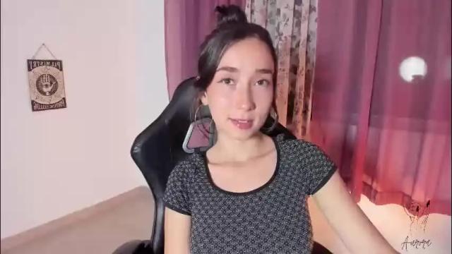 Thumbnail 2, imsrbatman's Stream at Chaturbate, 1 month ago